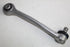 AUDI A8 3.0T FSI QUATTRO RH FRONT UPPER CONTROL ARM 2011 - 2014