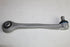 AUDI A8 3.0T FSI QUATTRO LEFT FRONT UPPER CONTROL ARM 2011 - 2014
