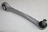 AUDI A8 3.0T FSI QUATTRO LEFT FRONT UPPER CONTROL ARM 2011 - 2014