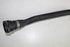 BMW RADIATOR HOSE LOWER E46 6CYL