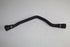 BMW RADIATOR HOSE LOWER E46 6CYL