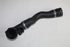 BMW RADIATOR HOSE UPPER E46 M54