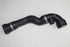 BMW RADIATOR HOSE UPPER E46 M54