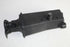 BMW WATER BOTTLE E46 N/S + CAP