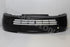 OPEL BUMPER FRONT CORSA 1.4I W/O/FOG 2004