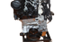 BMW X5 E70 M50D RECON ENGINE