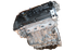 BMW F20 N13 RECON ENGINE