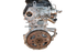 BMW F20 N13 RECON ENGINE