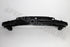 OPEL BUMPER REINFORCEMENT CORSA UTILITY STEEL 09