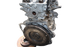 HYUNDAI I20 G4FA RECON ENGINE