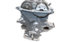 HYUNDAI I20 G4FA RECON ENGINE