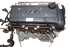 HYUNDAI ACCENT G4FC RECON ENGINE