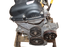 HYUNDAI ACCENT G4FC RECON ENGINE