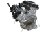 JEEP 3.6L V6 RECON ENGINE