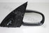 OPEL DOOR MIRROR CORSA UTILITY RH MANUAL 2011
