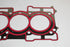FORD HEAD GASKET SET FIGO 1.5 2000