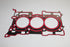 FORD HEAD GASKET SET FIGO 1.5 2000
