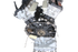JEEP 3.0L V6 RECON ENGINE