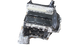 JEEP 3.0L V6 RECON ENGINE