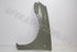 OPEL FENDER CORSA W/HOLE LH 06