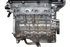 KIA PEGAS G4LC RECON ENGINE