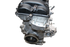 KIA PEGAS G4LC RECON ENGINE