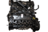LAND ROVER DISCOVERY 4 3.0L TDV6 RECON ENGINE
