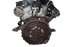 LAND ROVER DISCOVERY 4 3.0L TDV6 RECON ENGINE