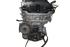 PEUGEOT 10FH RECON ENGINE