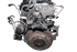 PEUGEOT 10FH RECON ENGINE