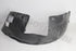 OPEL FENDER LINER CORSA UTILITY R/F 07