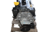RENAULT TRIBER 1.0L B4DA RECON ENGINE