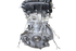 RENAULT TRIBER 1.0L B4DA RECON ENGINE