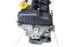 RENAULT KWID B4DA RECON ENGINE