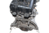 RENAULT KWID B4DA RECON ENGINE