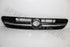 OPEL CENTRE GRILLE CORSA 1.4 2008