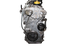 RENAULT CAPTUR / CLIO / SANDERO 900T RECON ENGINE