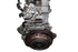 RENAULT CAPTUR / CLIO / SANDERO 900T RECON ENGINE