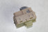 MERC WINDOW SWITCH SINGLE W205