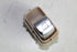 MERC WINDOW SWITCH SINGLE W205