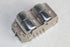 MERC WINDOW SWITCH W205 COUPE RF