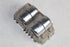 MERC WINDOW SWITCH W205 COUPE RF