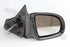 OPEL DOOR MIRROR CORSA LITE 1.4I RH 2004