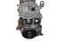 RENAULT LOGAN 1.6L 8V RECON ENGINE