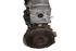 RENAULT LOGAN 1.6L 8V RECON ENGINE