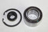 PEUGEOT WHEEL BEARING KIT 107 1.0 FRONT 06-