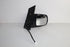 TOYOTA RH ELE DOOR MIRROR INNOVA 11-16