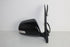 TOYOTA RH ELE DOOR MIRROR INNOVA 11-16
