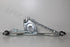 OPEL WIPER LINKAGE ASY CORSA 1.4 2002