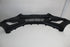 HYUNDAI ELANTRA BUMPER FRONT 2014 SEDAN